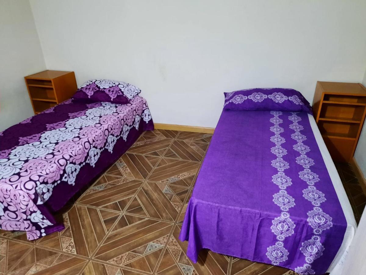 Teguitar Casa Rural, Naturaleza, Relax, Vacaciones 빌라 외부 사진